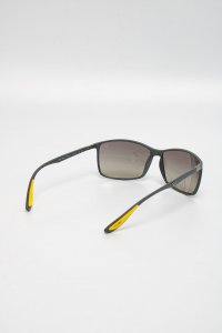 Солнцезащитные очки 13.10.2025 Newlife.moda