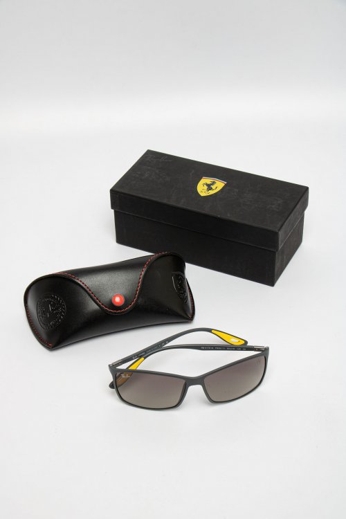 Солнцезащитные очки 13.10.2025 Newlife.moda