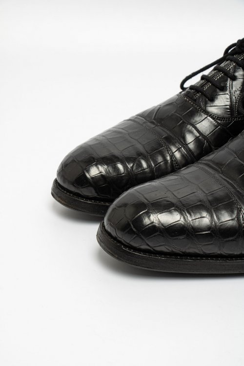 Дерби 13.10.2025 Newlife.moda