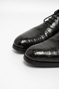 Дерби 13.10.2025 Newlife.moda