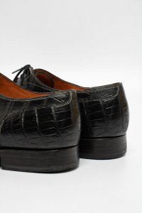 Дерби 13.10.2025 Newlife.moda