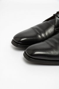 Дерби 13.10.2025 Newlife.moda