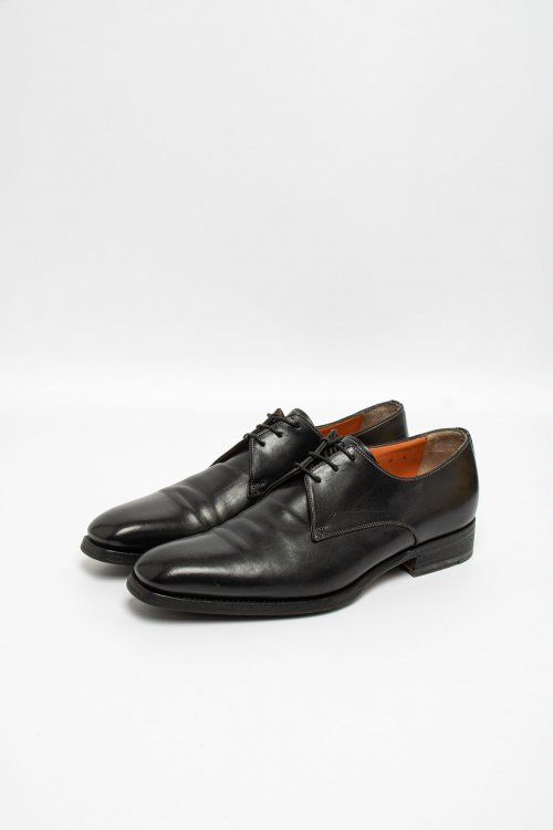 Дерби 13.10.2025 Newlife.moda