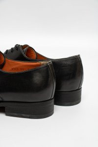 Дерби 13.10.2025 Newlife.moda