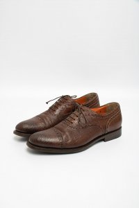 Дерби 13.10.2025 Newlife.moda