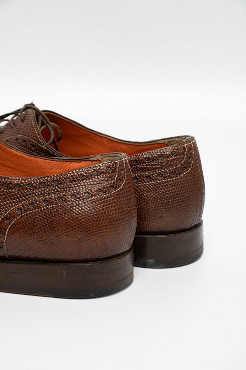 Дерби 13.10.2025 Newlife.moda