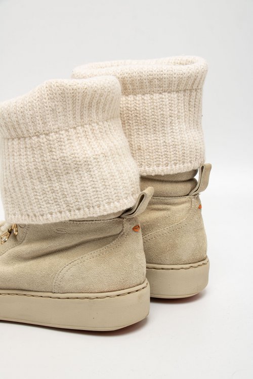 Кеды 17.10.2025 Newlife.moda