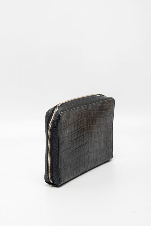 Несессер 20.10.2025 Newlife.moda