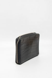 Несессер 20.10.2025 Newlife.moda