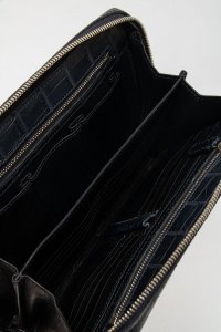 Несессер 20.10.2025 Newlife.moda