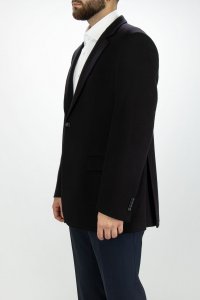 Пиджак 20.10.2025 Newlife.moda