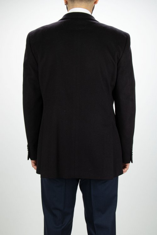 Пиджак 20.10.2025 Newlife.moda