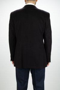 Пиджак 20.10.2025 Newlife.moda