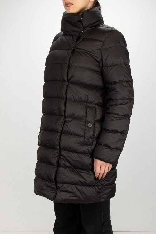 Пуховик 16.10.2025 Newlife.moda