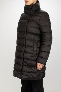 Пуховик 16.10.2025 Newlife.moda