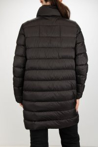 Пуховик 16.10.2025 Newlife.moda