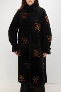 Шуба 29.12.2025 Newlife.moda