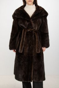 Шуба 28.12.2025 Newlife.moda