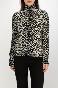 Бадлон 29.12.2025 Newlife.moda