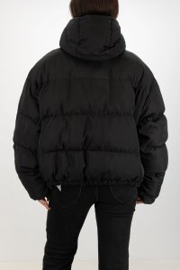 Пуховик 08.01.2026 Newlife.moda