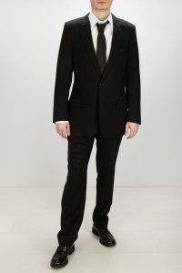 Костюм 30.12.2025 Newlife.moda