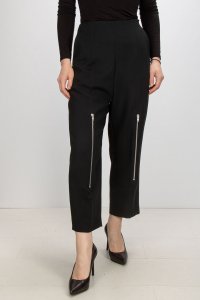 Повседневные брюки 15.12.2025 Newlife.moda