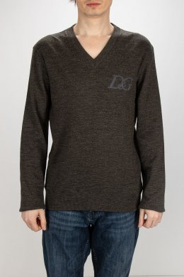 Джемпер 30.12.2025 Newlife.moda