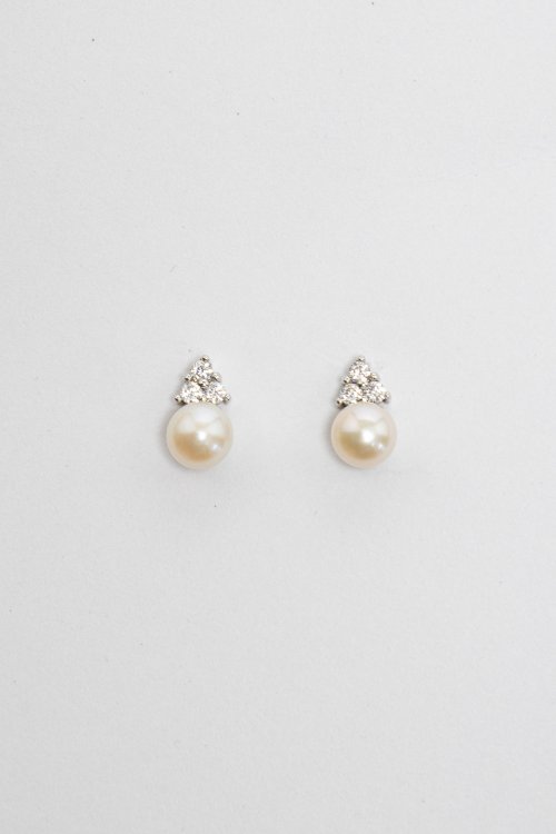 Серьги 12.11.2025 Newlife.moda