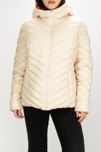 Пуховик 17.11.2025 Newlife.moda