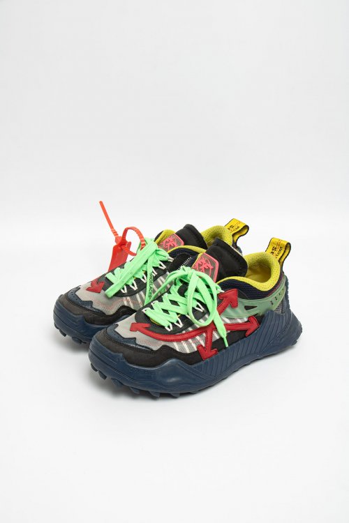 Кроссовки 09.01.2026 Newlife.moda