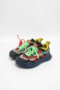 Кроссовки 09.01.2026 Newlife.moda