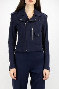 Жакет 09.01.2026 Newlife.moda