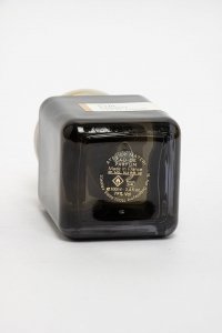 Парфюмированная вода 08.01.2026 Newlife.moda