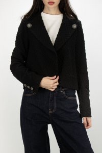 Жакет 20.12.2025 Newlife.moda