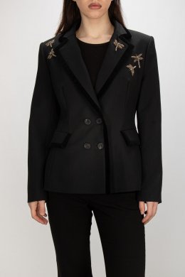 Жакет 29.12.2025 Newlife.moda