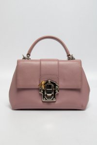 Кожаная сумка 29.12.2025 Newlife.moda