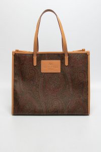 Кожаная сумка 29.12.2025 Newlife.moda