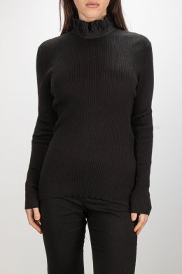 Бадлон 29.12.2025 Newlife.moda