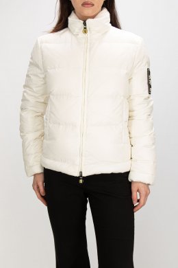 Пуховик 29.12.2025 Newlife.moda