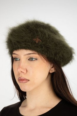 Берет 29.12.2025 Newlife.moda