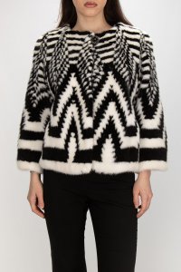 Полушубок 29.12.2025 Newlife.moda