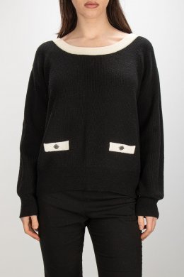 Джемпер 29.12.2025 Newlife.moda