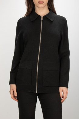 Кардиган 29.12.2025 Newlife.moda