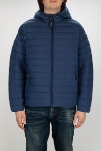 Зимняя куртка 19.12.2025 Newlife.moda