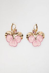 Серьги 05.12.2025 Newlife.moda