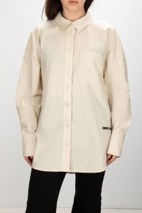 Рубашка 22.12.2025 Newlife.moda