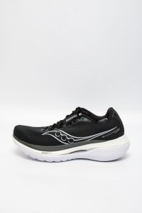 Кроссовки 06.12.2025 Newlife.moda