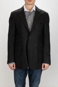 Пиджак 30.12.2025 Newlife.moda