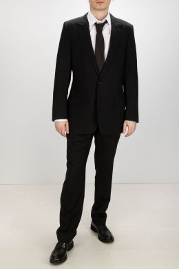 Костюм 30.12.2025 Newlife.moda