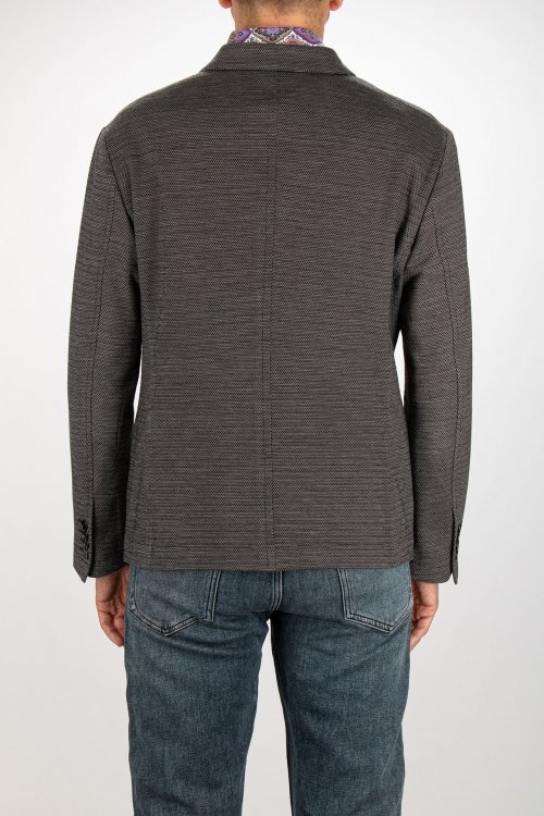 Пиджак 24.11.2025 Newlife.moda